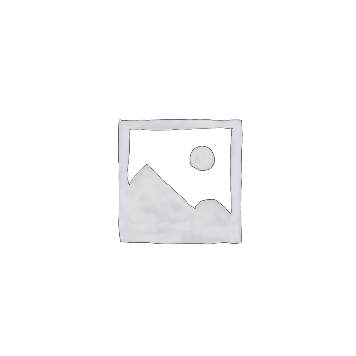 https://willman.co.id/wp-content/themes/revo-woocommerce-theme/assets/images/placeholder.webp