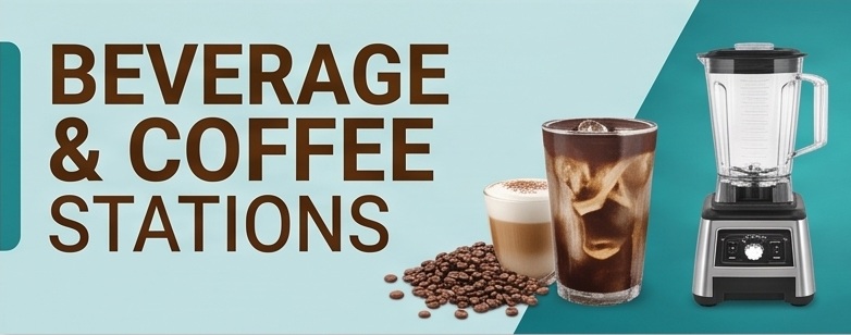 https://willman.co.id/wp-content/uploads/2026/07/Beverage.jpg