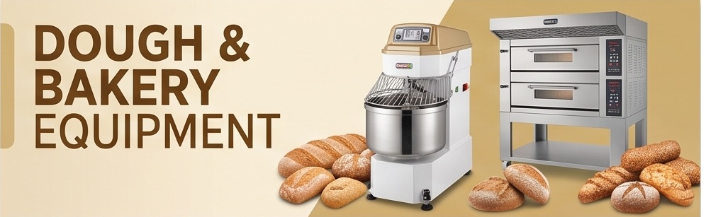 https://willman.co.id/wp-content/uploads/2026/07/Dough-and-Bakery-Equipment.jpg