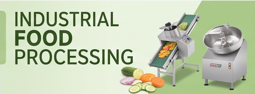 https://willman.co.id/wp-content/uploads/2026/07/Food-Processing.jpg