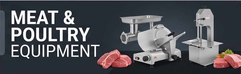 https://willman.co.id/wp-content/uploads/2026/07/Meat-Equipment.jpg