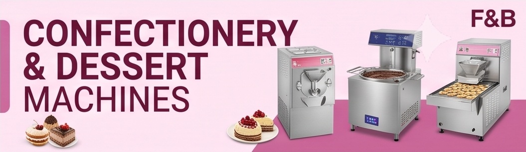 https://willman.co.id/wp-content/uploads/2026/07/Snack-Equipment.jpg