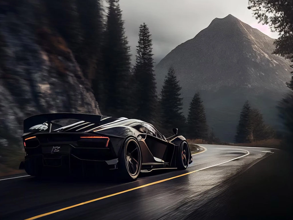 https://willman.co.id/wp-content/uploads/revo-woocommerce-theme/blog_cars.webp