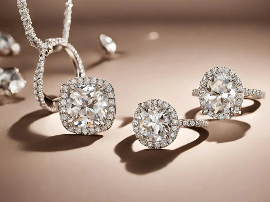 https://willman.co.id/wp-content/uploads/revo-woocommerce-theme/blog_diamond.webp