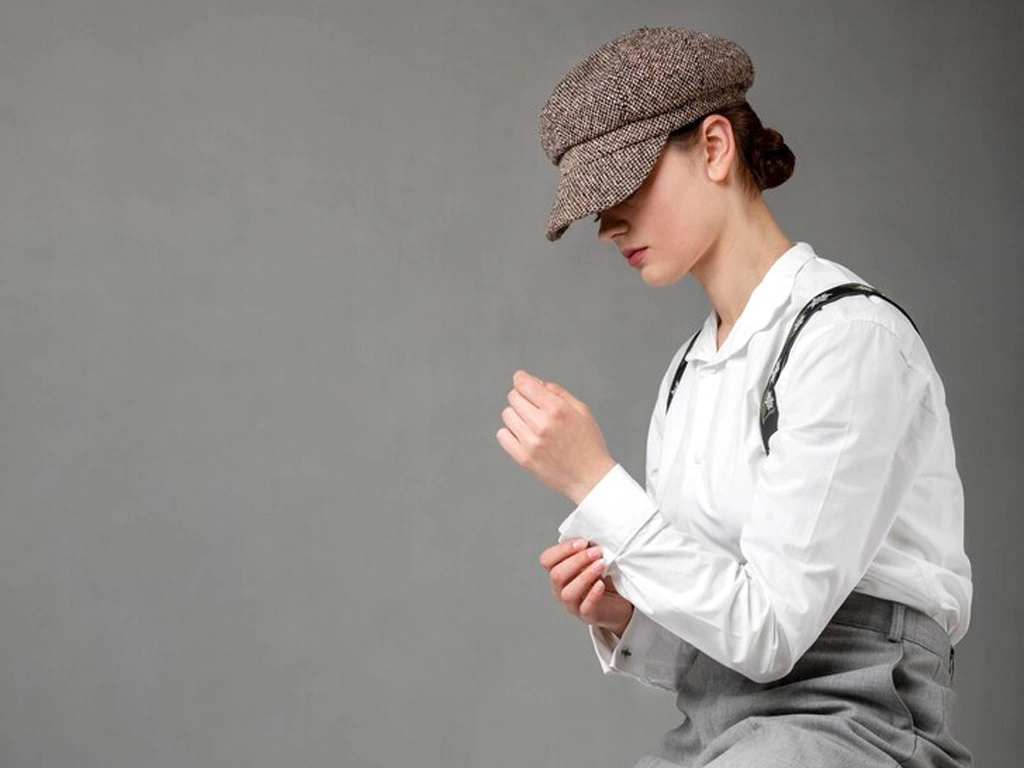 https://willman.co.id/wp-content/uploads/revo-woocommerce-theme/blog_fashion.webp
